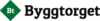 Byggtorget