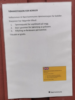 Infoskriv