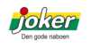 Joker Røst - Den gode naboen