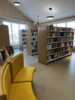 Røst Folkebibliotek