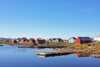 Nesvågen